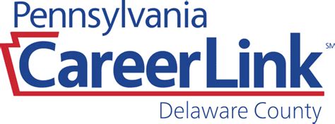 PA CareerLink® .